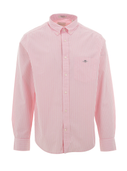 ΑΝΔΡΙΚΟ ΠΟΥΚΑΜΙΣΟ  1