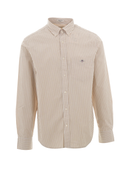 ΑΝΔΡΙΚΟ ΠΟΥΚΑΜΙΣΟ  3