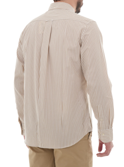 ΑΝΔΡΙΚΟ ΠΟΥΚΑΜΙΣΟ  2