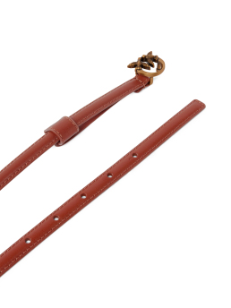 ΓΥΝΑΙΚΕΙΑ ΔΕΡΜΑΤΙΝΗ ΖΩΝΗ LOVE BERRY  1