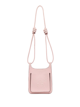 ΓΥΝΑΙΚΕΙΑ ΤΣΑΝΤΑ ΧΙΑΣΤΙ  HIMMEL HOBO MINI  0