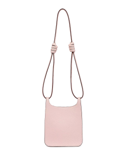 ΓΥΝΑΙΚΕΙΑ ΤΣΑΝΤΑ ΧΙΑΣΤΙ  HIMMEL HOBO MINI  1