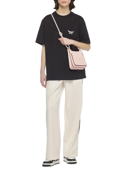 ΓΥΝΑΙΚΕΙΑ ΤΣΑΝΤΑ ΧΙΑΣΤΙ  HIMMEL HOBO MINI  4