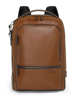 ΣΑΚΙΔΙΟ ΠΛΑΤΗΣ HARRISON BRADNER  0