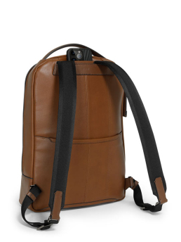 ΣΑΚΙΔΙΟ ΠΛΑΤΗΣ HARRISON BRADNER  1