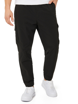 ΑΝΔΡΙΚΟ ΠΑΝΤΕΛΟΝΙ  1