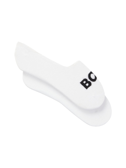 ΑΝΔΡΙΚΕΣ ΚΑΛΤΣΕΣ 2ΤΜΧ 0