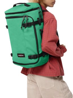 ΣΑΚΙΔΙΟ ΤΑΞΙΔΙΟΥ CARRY PACK 3