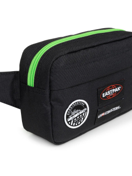 ΤΣΑΝΤΑ ΜΕΣΗΣ BOUNCER GHOSTBUSTERS 4