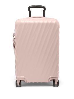 ΒΑΛΙΤΣΑ ΚΑΜΠΙΝΑΣ 19 DEGREE INTERNATIONAL EXPANDABLE  0