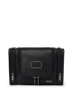 ΚΡΕΜΑΣΤΟ ΚΙΤ ΤΑΞΙΔΙΟΥ ALPHA 3 0