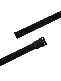 ΑΝΔΡΙΚΗ ΥΦΑΣΜΑΤΙΝΗ ΖΩΝΗ 1