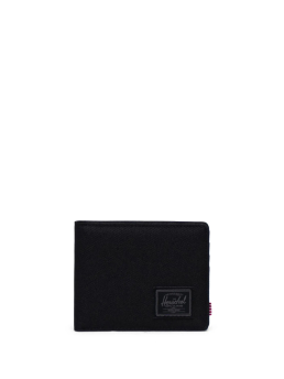 ΑΝΔΡΙΚΟ ΠΟΡΤΟΦΟΛΙ ROY 0