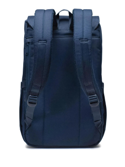 ΣΑΚΙΔΙΟ ΠΛΑΤΗΣ RETREAT 1