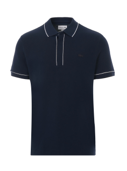 ΑΝΔΡΙΚΗ POLO ΜΠΛΟΥΖΑ  3