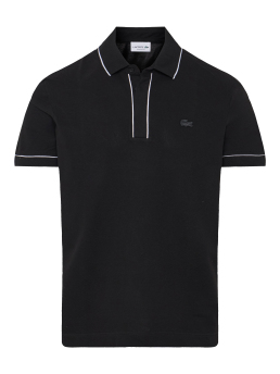 ΑΝΔΡΙΚΗ POLO ΜΠΛΟΥΖΑ  1