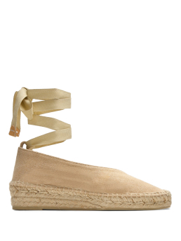 ΓΥΝΑΙΚΕΙΕΣ ΕΣΠΑΝΤΡΙΓΙΕΣ GEA 0