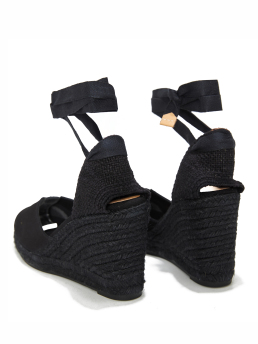 ΓΥΝΑΙΚΕΙΕΣ ΕΣΠΑΝΤΡΙΓΙΕΣ 2