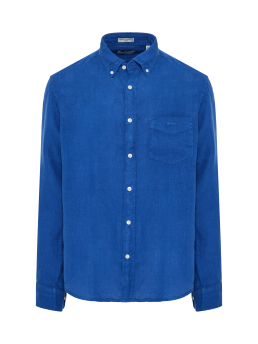 ΑΝΔΡΙΚΟ ΛΙΝΟ ΠΟΥΚΑΜΙΣΟ 1