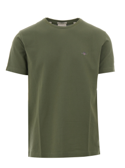 ΑΝΔΡΙΚΟ T-SHIRT  3