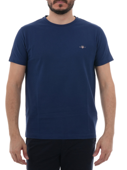 ΑΝΔΡΙΚΟ T-SHIRT  1