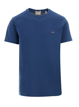 ΑΝΔΡΙΚΟ T-SHIRT  1