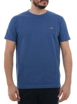 ΑΝΔΡΙΚΟ T-SHIRT  1