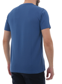 ΑΝΔΡΙΚΟ T-SHIRT  2