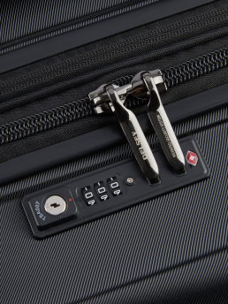 ΜΕΓΑΛΗ ΒΑΛΙΤΣΑ EXPANDABLE 4