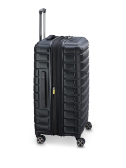 ΜΕΓΑΛΗ ΒΑΛΙΤΣΑ EXPANDABLE 5