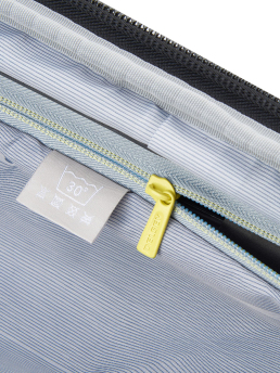 ΜΕΓΑΛΗ ΒΑΛΙΤΣΑ EXPANDABLE 6