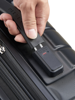 ΜΕΓΑΛΗ ΒΑΛΙΤΣΑ EXPANDABLE 7