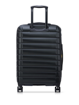 ΜΕΣΑΙΑ ΒΑΛΙΤΣΑ EXPANDABLE 3