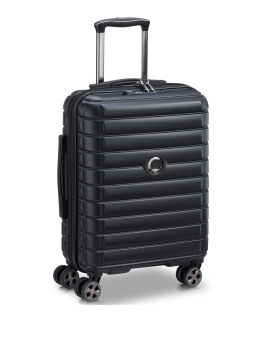 ΒΑΛΙΤΣΑ ΚΑΜΠΙΝΑΣ SLIM 1