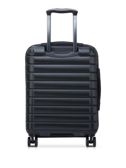 ΒΑΛΙΤΣΑ ΚΑΜΠΙΝΑΣ SLIM 3