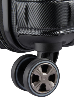 ΒΑΛΙΤΣΑ ΚΑΜΠΙΝΑΣ SLIM 6