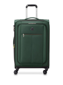 ΜΕΣΑΙΑ ΒΑΛΙΤΣΑ EXPANDABLE PIN UP 6  0