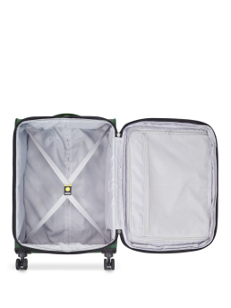 ΜΕΣΑΙΑ ΒΑΛΙΤΣΑ EXPANDABLE PIN UP 6  2