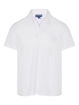 ΑΝΔΡΙΚΗ POLO ΜΠΛΟΥΖΑ 1