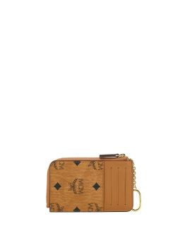 ΚΑΡΤΟΘΗΚΗ AREN ZIP POCKET MINI 1