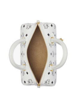 ΓΥΝΑΙΚΕΙΑ ΤΣΑΝΤΑ ΧΕΙΡΟΣ ELLA BOSTON SMALL 3