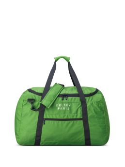 ΣΑΚ ΒΟΥΑΓΙΑΖ NOMADE 0