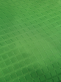 ΣΑΚ ΒΟΥΑΓΙΑΖ NOMADE 5