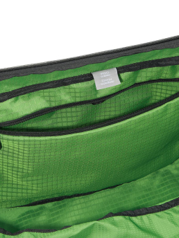 ΣΑΚ ΒΟΥΑΓΙΑΖ NOMADE 7