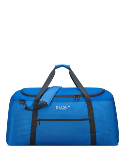 ΣΑΚ ΒΟΥΑΓΙΑΖ NOMADE  0