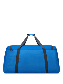 ΣΑΚ ΒΟΥΑΓΙΑΖ NOMADE  2