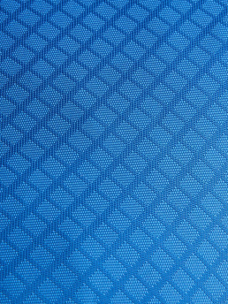 ΣΑΚ ΒΟΥΑΓΙΑΖ NOMADE  3