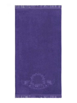 ΒΑΜΒΑΚΕΡΗ ΠΕΤΣΕΤΑ ΘΑΛΑΣΣΗΣ 1