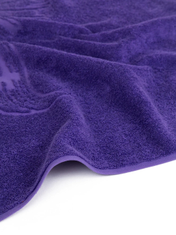 ΒΑΜΒΑΚΕΡΗ ΠΕΤΣΕΤΑ ΘΑΛΑΣΣΗΣ 2