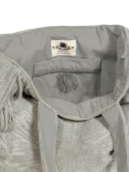 ΤΣΑΝΤΑ ΘΑΛΑΣΣΗΣ  2